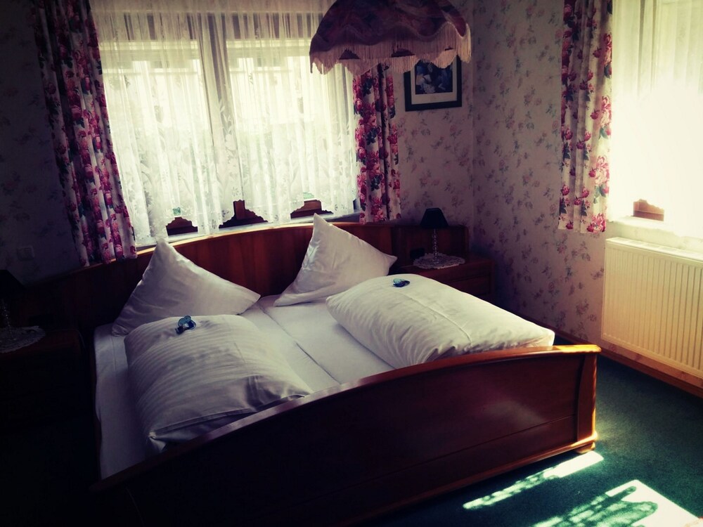 Extra Beds