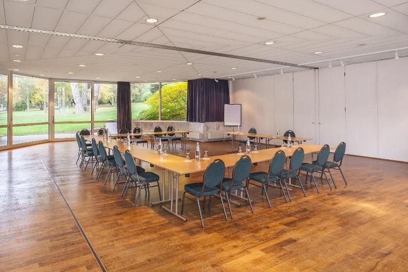 Conferences