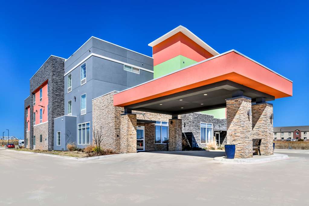 Hy Lo Hotel Ascend Hotel Collection - photo 2