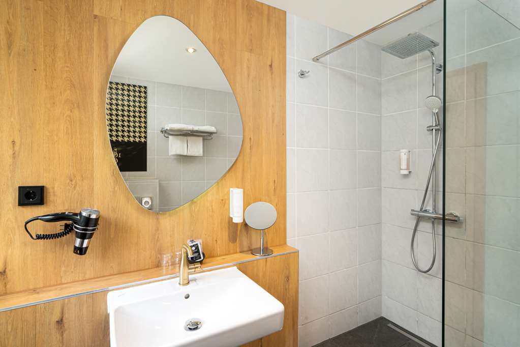 ArthotelANAGoggl Superior