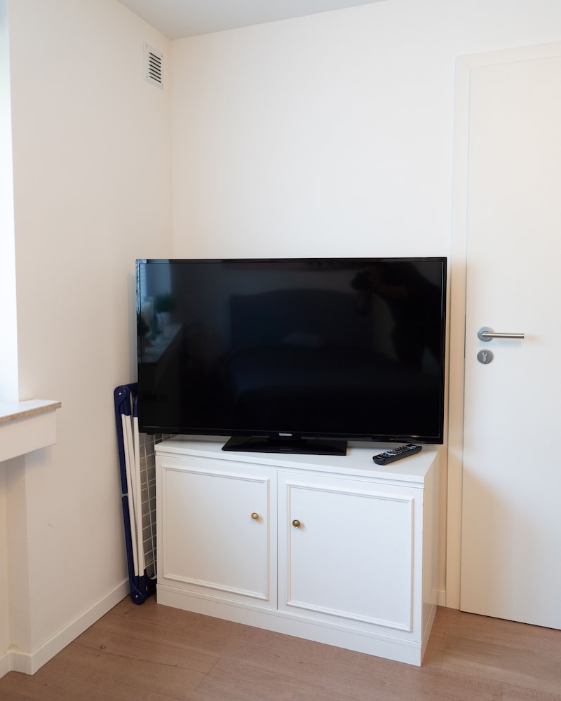 Television