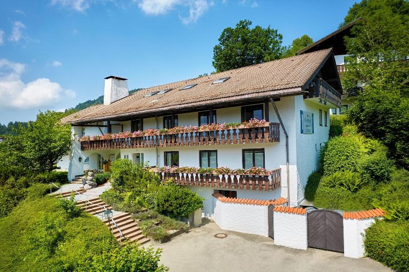 Königshof Health & View