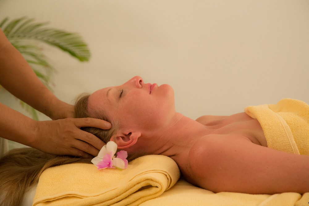 Massage