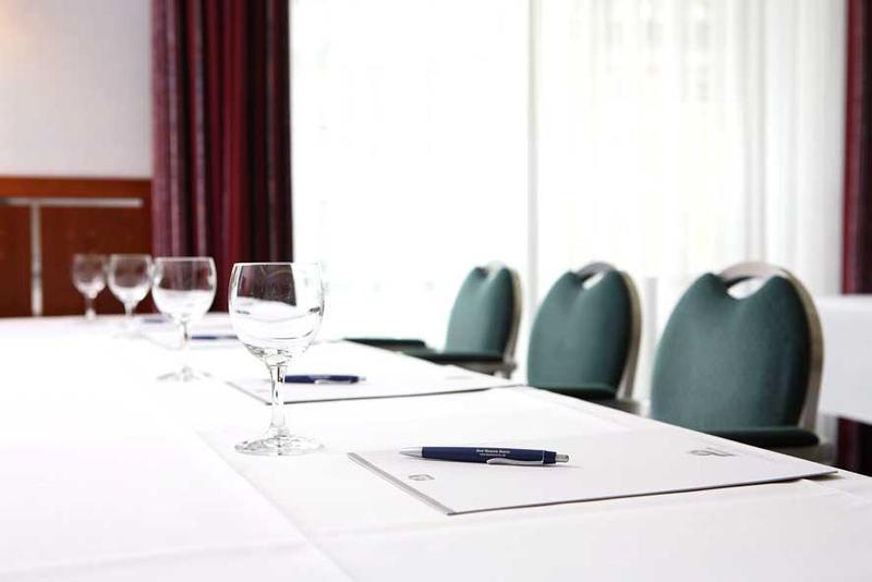 Conferences