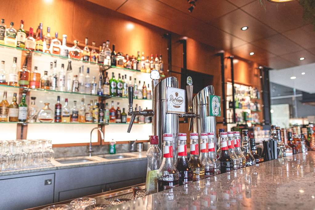 Bar/Lounge