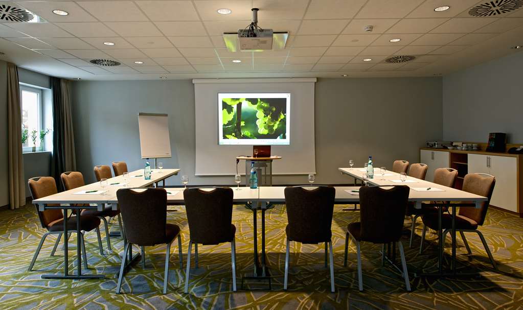 Konferenzraum Kopie