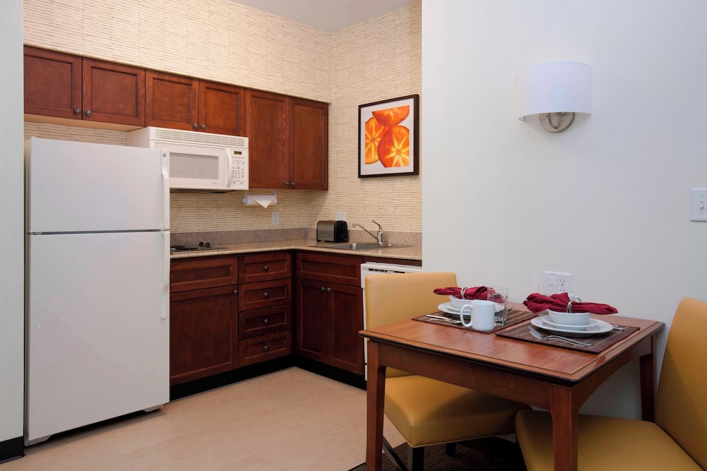 Residence Inn by Marriott Boise West - photo 5