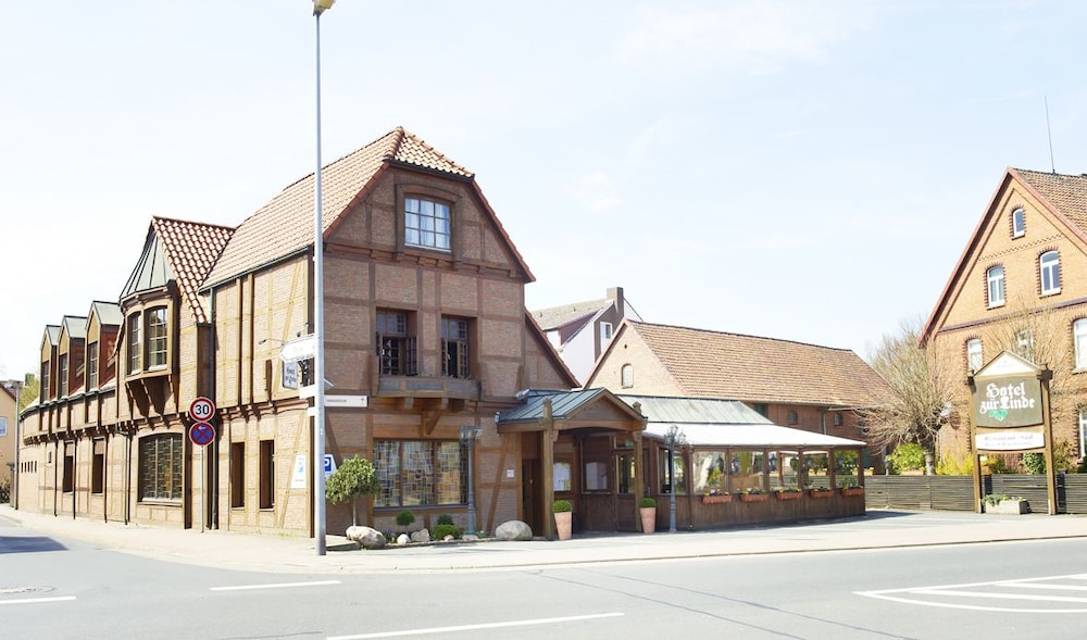 Primary image