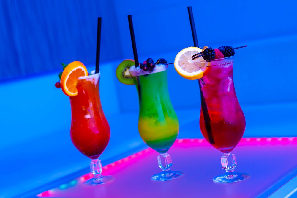 Nightclub