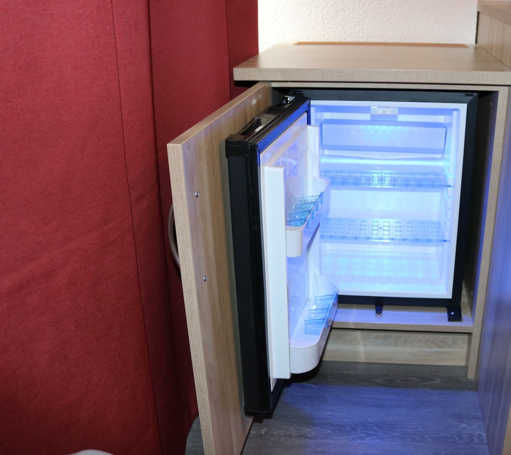 Minibar