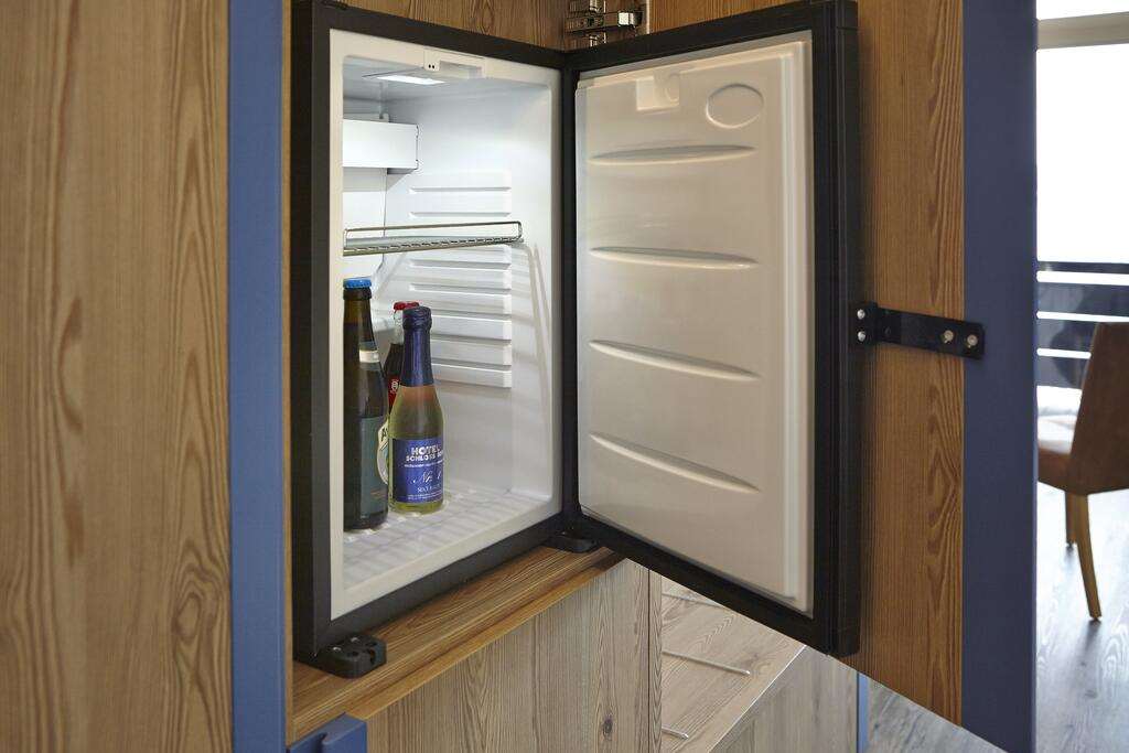 Room Example