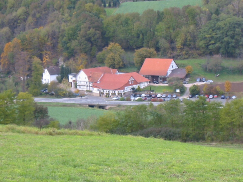 Primary image