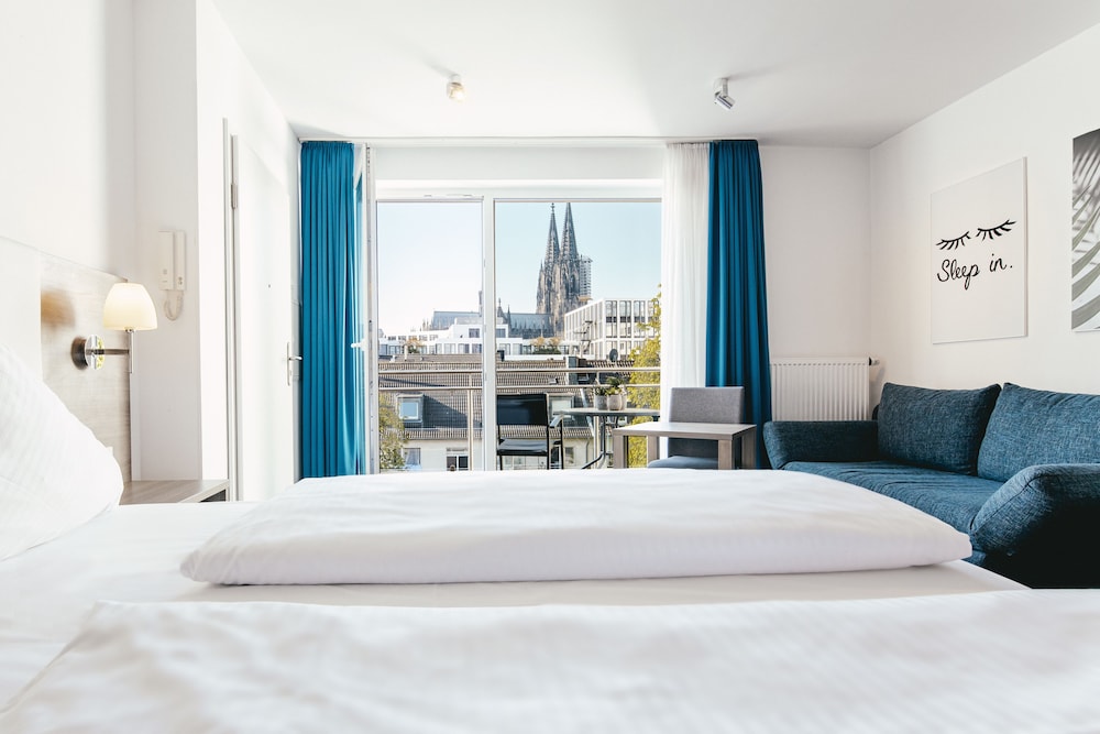 Haus am Dom