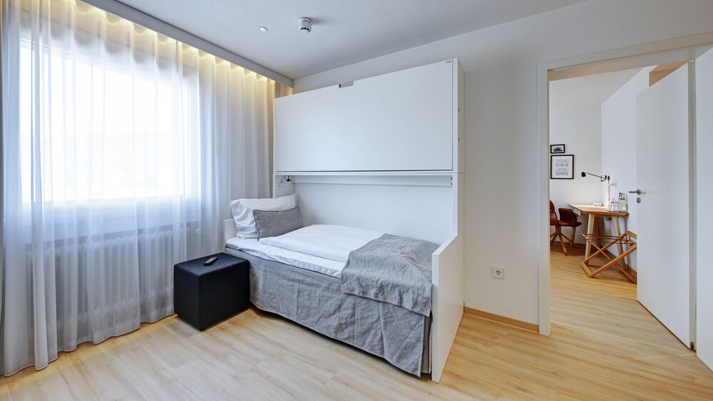 In-Room Amenity