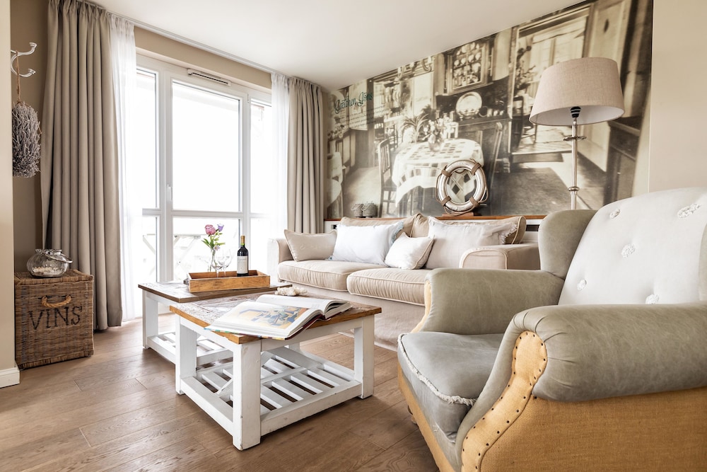 Hotel Zweite Heimat