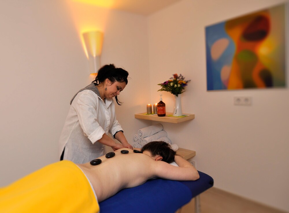 Massage