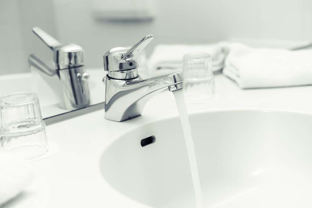 ti stutt sindel city bath knop x