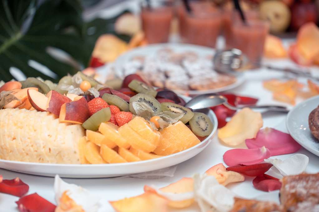 Hotel Bleibtreu Berlin by Golden Tulip-bfstcopyright: Marco Knopp