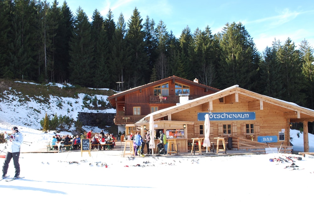 Primary image