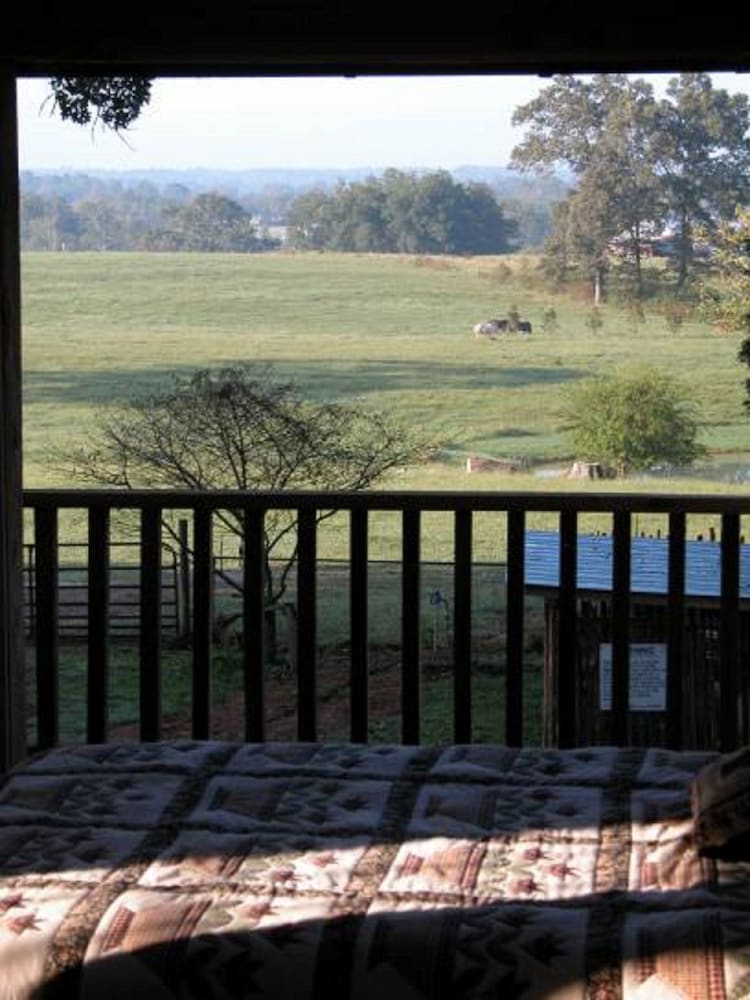 Seventy four Ranch - photo 4