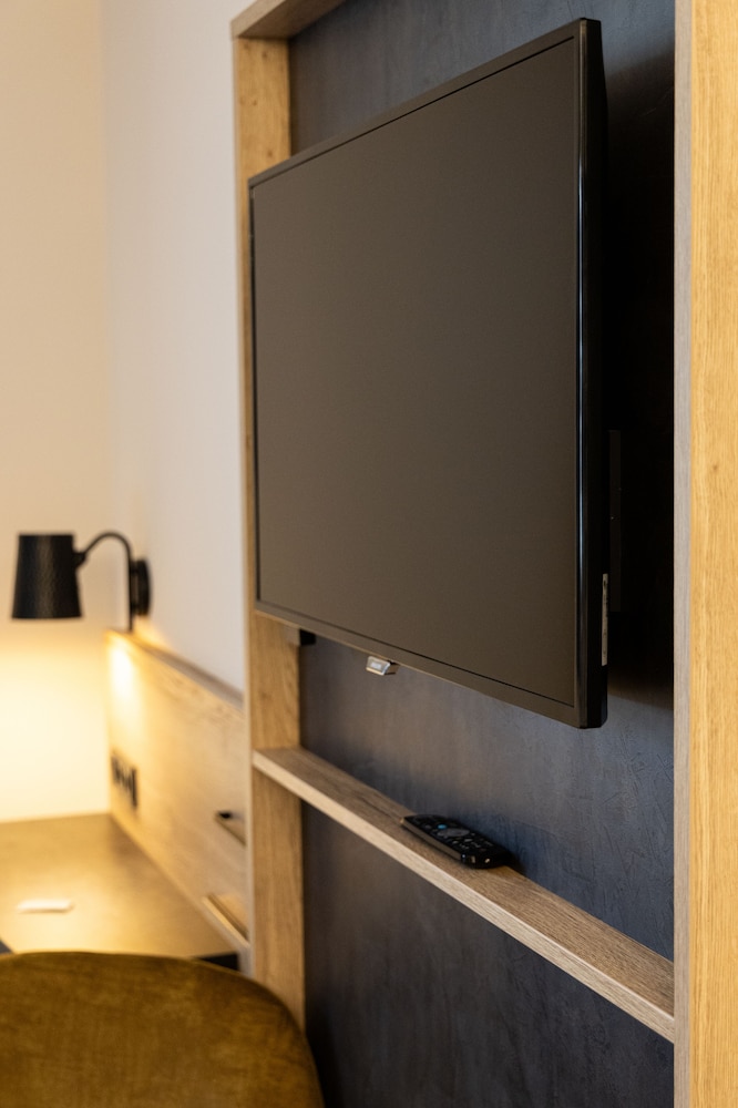 Television
