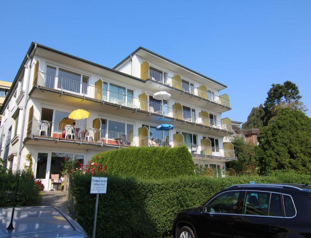 Villa in Göhren near Sandy Beaches