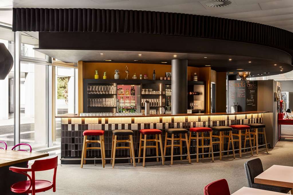 Bar/Lounge