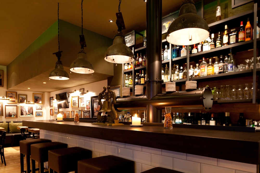 Inselhotel Langeoog