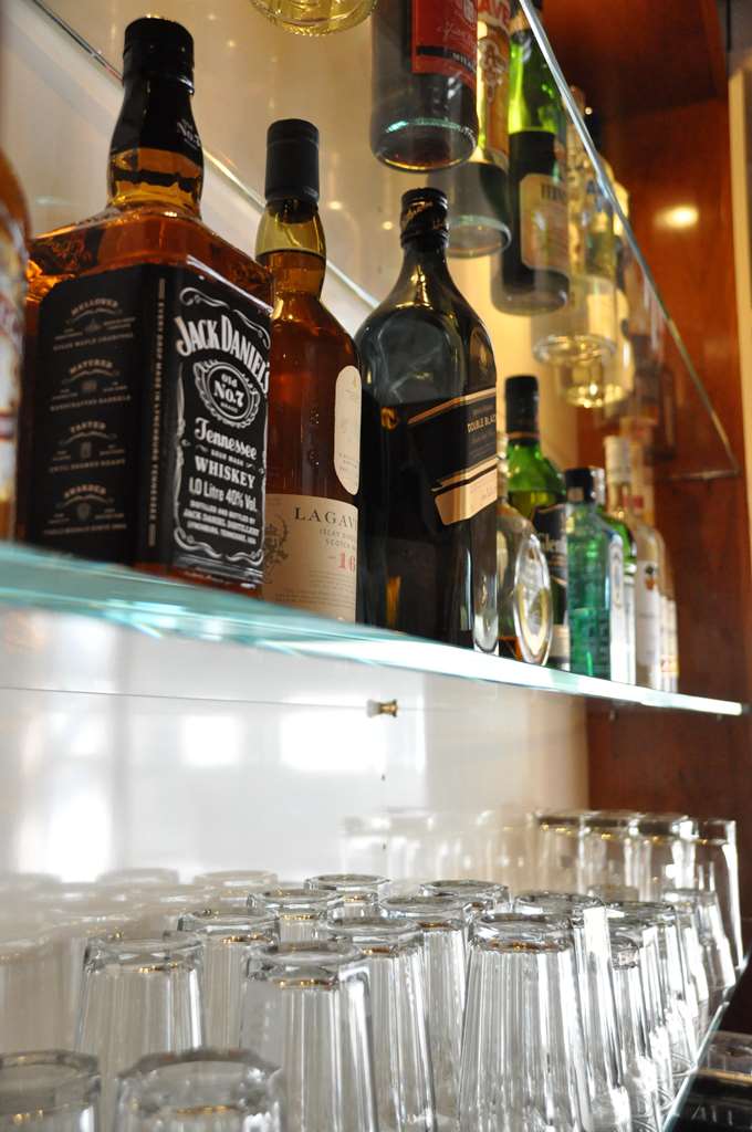 Bar/Lounge
