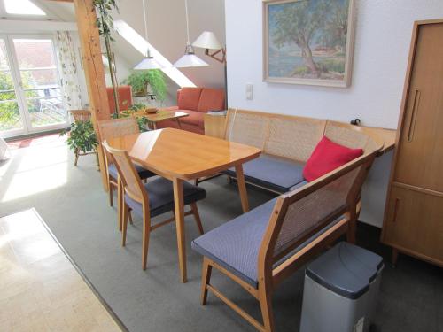 ABT Private Rooms Hannover