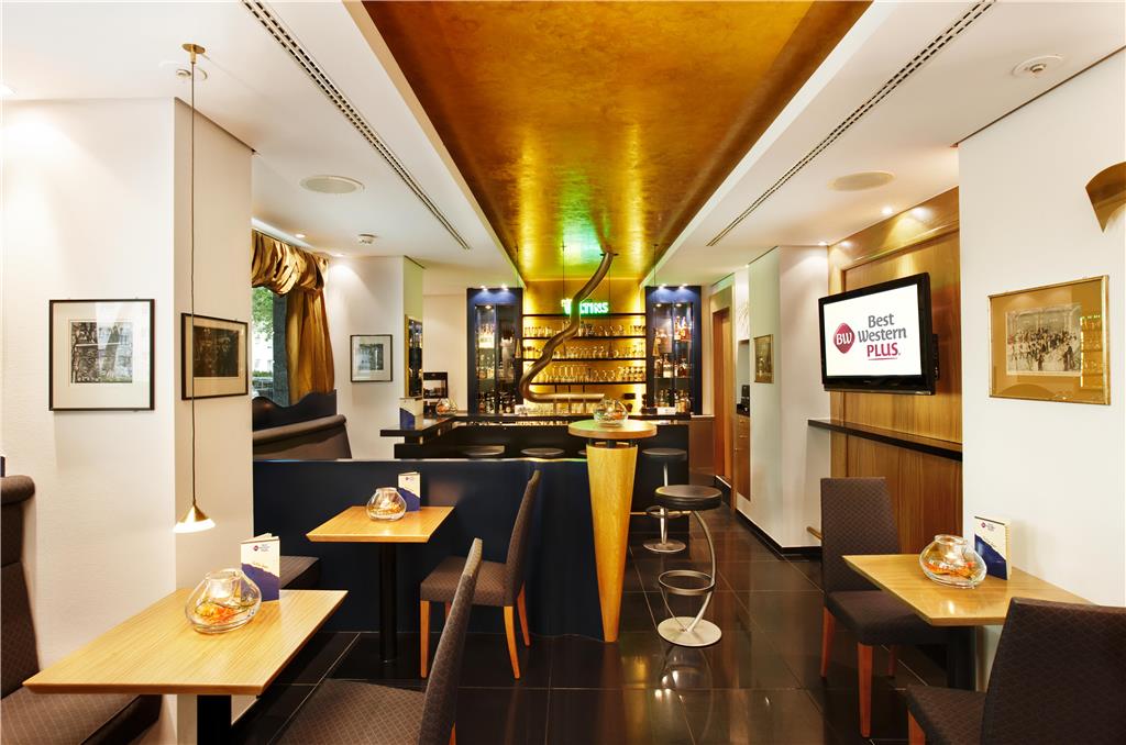 Bar/Lounge