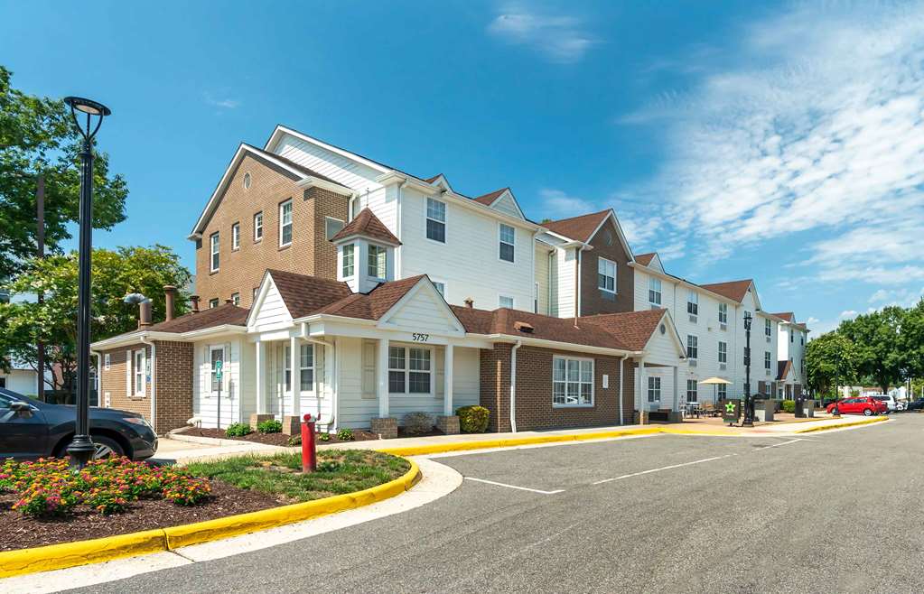 Extended Stay America Suites Virginia Beach - photo 2