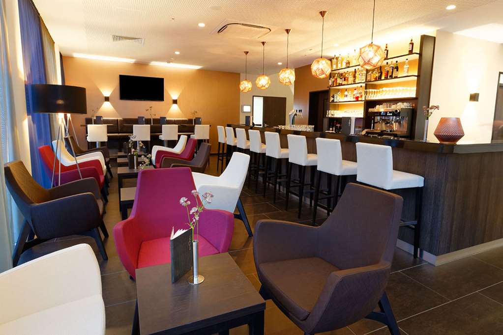 Bar Essen