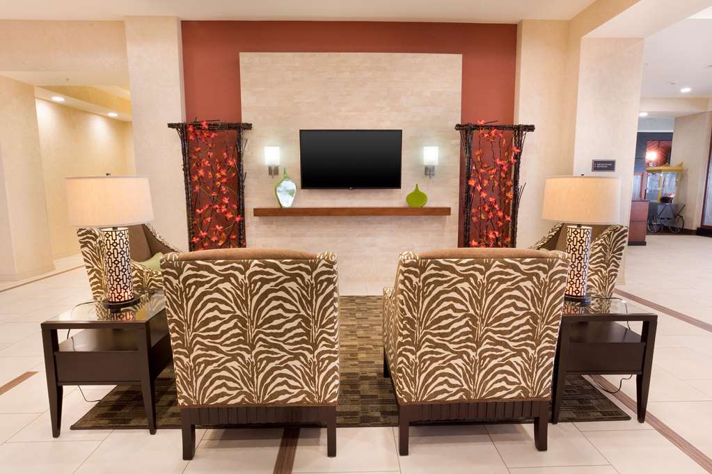 Drury Inn & Suites Denver Central Park - photo 4