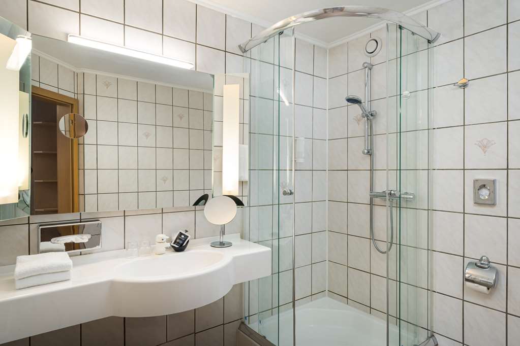 ArthotelANAGoggl Suite