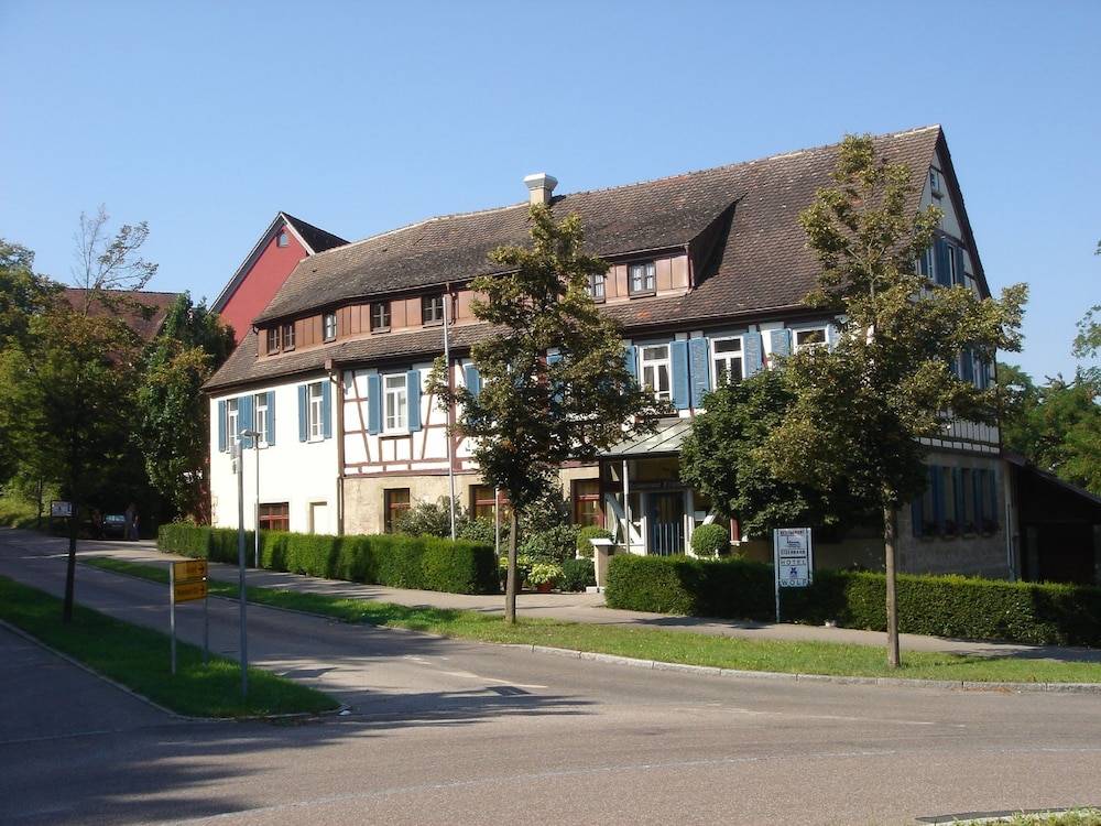 Primary image