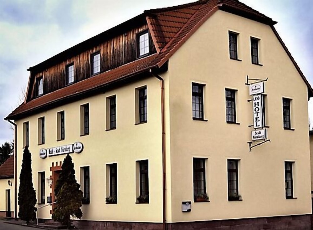 Primary image