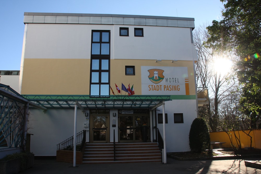 Primary image
