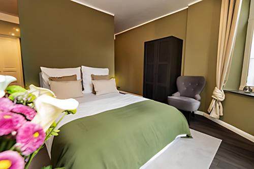 Jonica Aparthotel