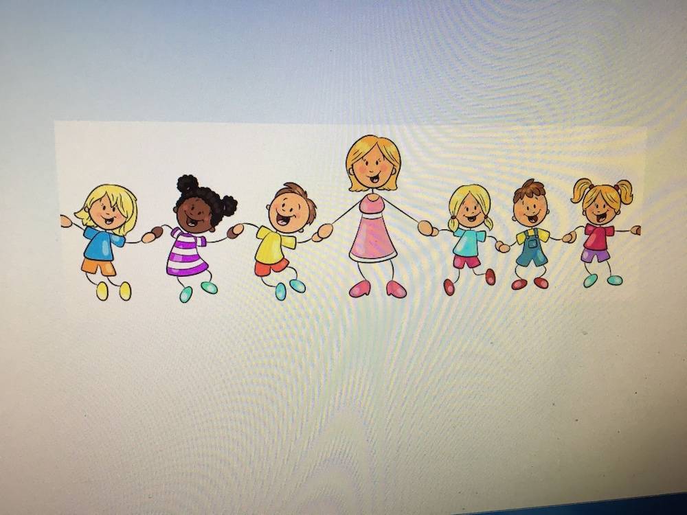 Day care