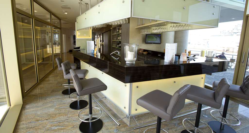 Bar/Lounge
