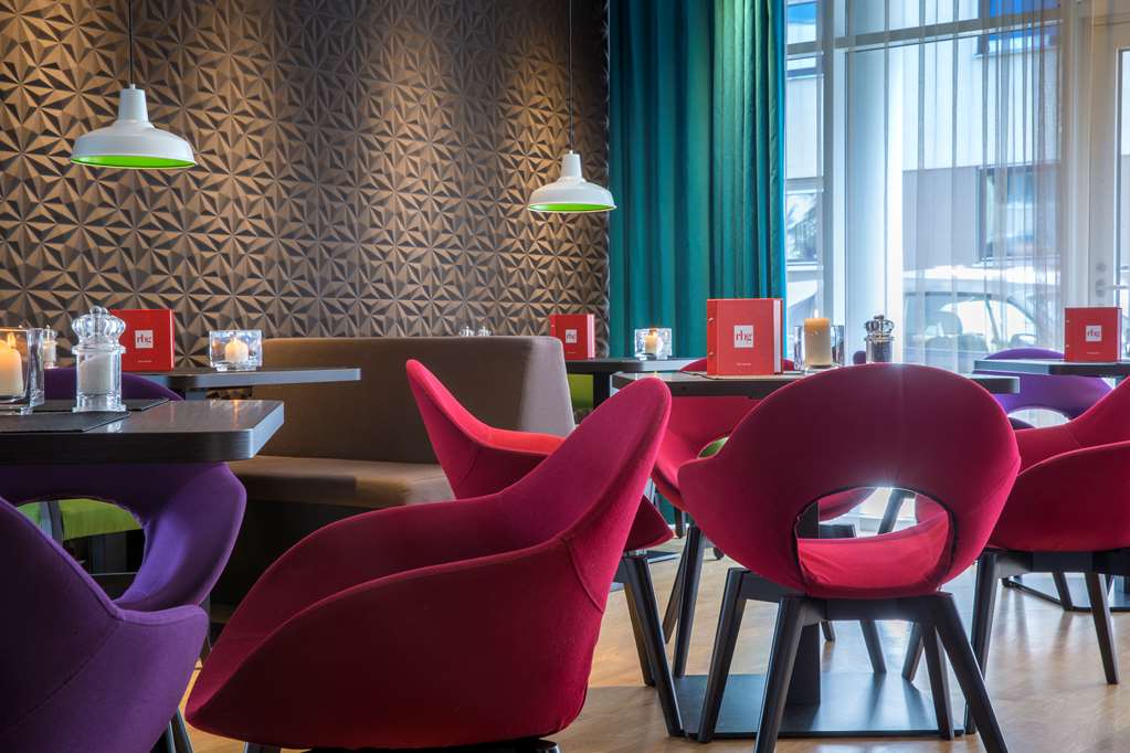 Bar/Lounge
