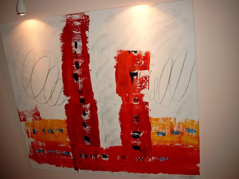 Art Hüs