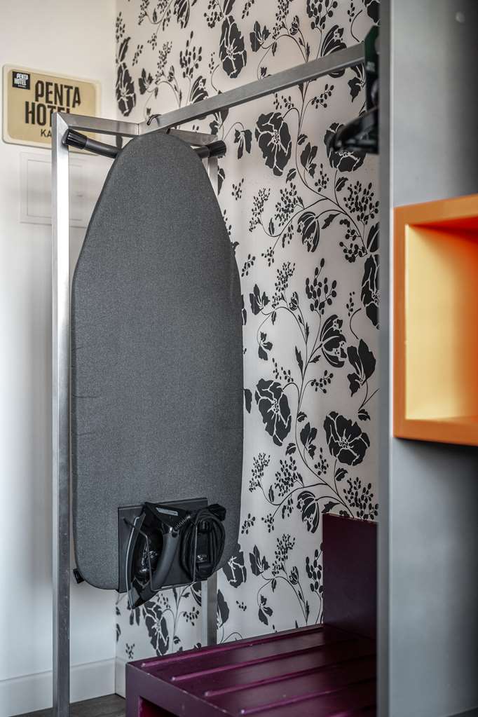KAS Room Details dpi