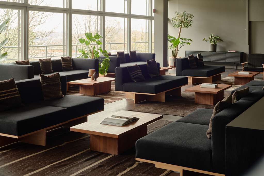 Bar/Lounge