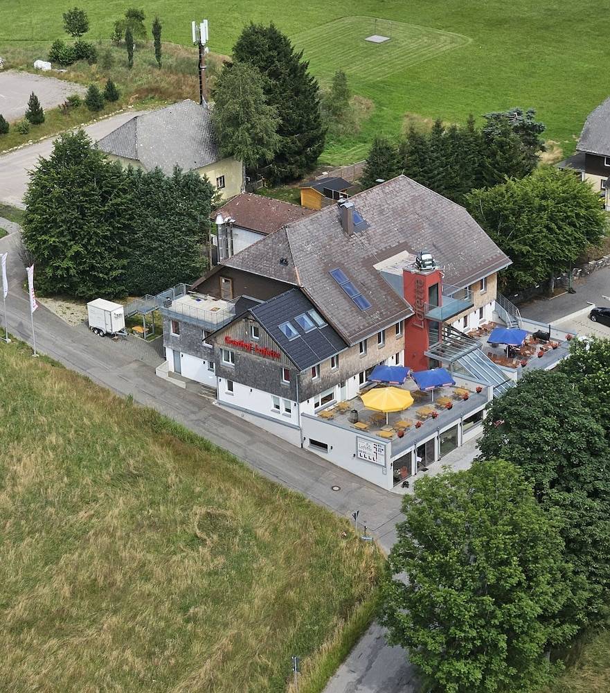 Primary image