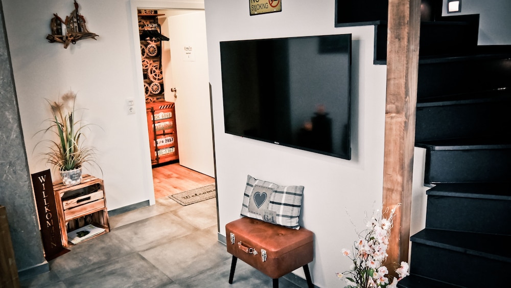 Television