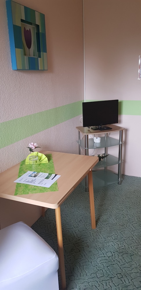 Television