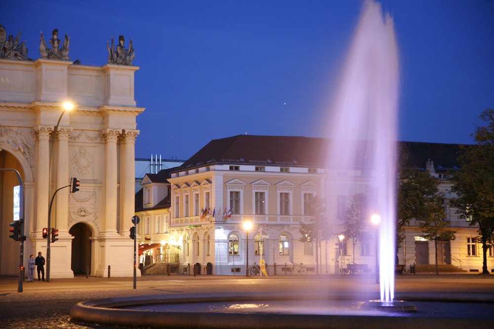 Primary image