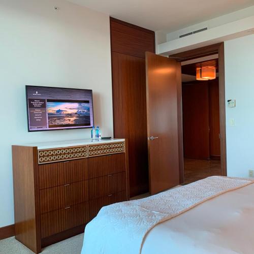 One Bal Harbour Resort & Spa - featured photo